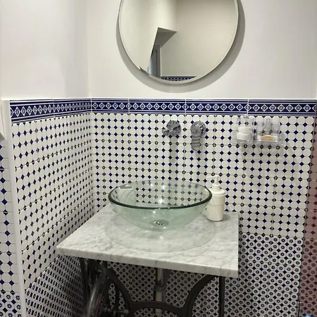 Trentapassidairolli Genua