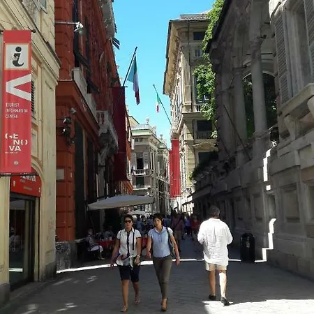 Trentapassidairolli